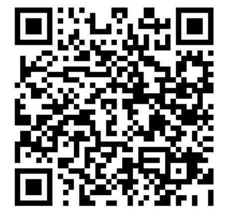 SCAN TO VERIFY! .
